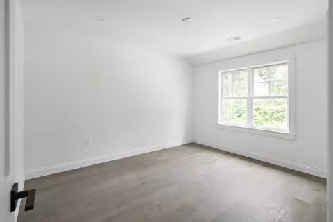 84 Eastern Ave #2, Gloucester, MA 01930 photo 19
