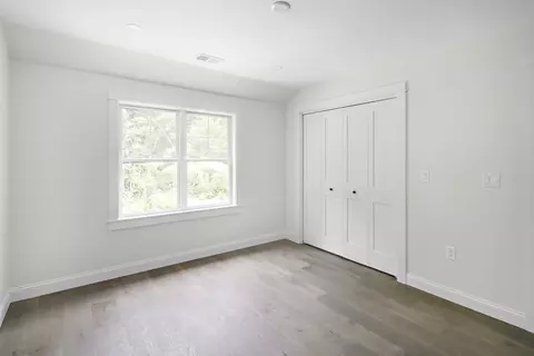84 Eastern Ave #2, Gloucester, MA 01930 photo 21
