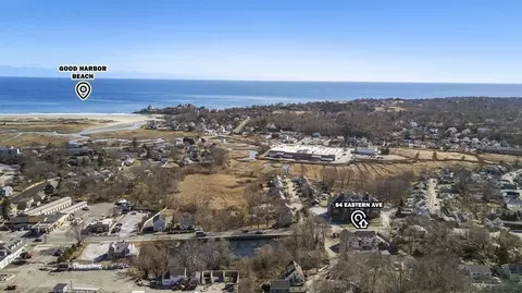 84 Eastern Ave #2, Gloucester, MA 01930 photo 31