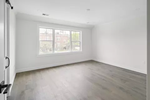 84 Eastern Ave #2, Gloucester, MA 01930 photo 22