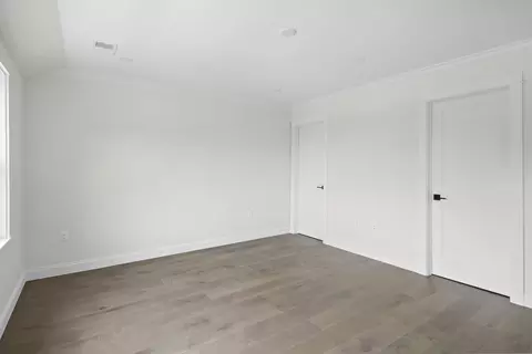 84 Eastern Ave #2, Gloucester, MA 01930 photo 27