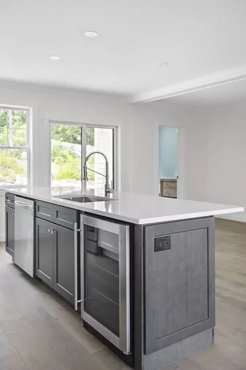 84 Eastern Ave #2, Gloucester, MA 01930 photo 16