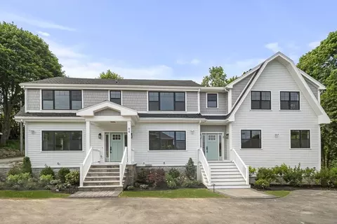84 Eastern Ave #2, Gloucester, MA 01930 photo 28