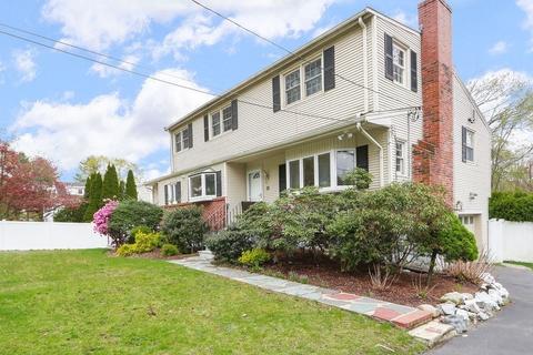15 Speen St, Natick, MA 01760