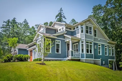 23 Mcgovern Way # A, Groton, MA 01450