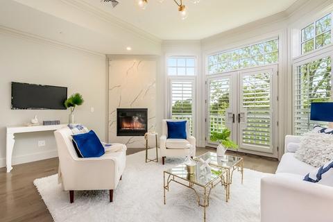 64 Simons Rd #F, Mashpee, MA 02649