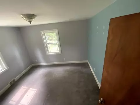 26 Nutter Rd, North Reading, MA 01864 photo 13