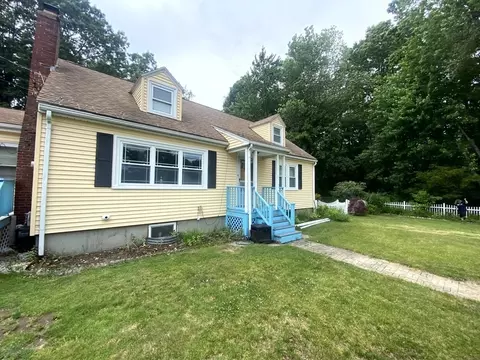 26 Nutter Rd, North Reading, MA 01864 photo 25