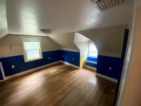 26 Nutter Rd, North Reading, MA 01864 photo 8