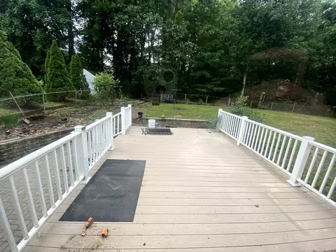 26 Nutter Rd, North Reading, MA 01864 photo 18