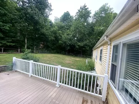 26 Nutter Rd, North Reading, MA 01864 photo 19