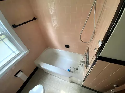 26 Nutter Rd, North Reading, MA 01864 photo 15