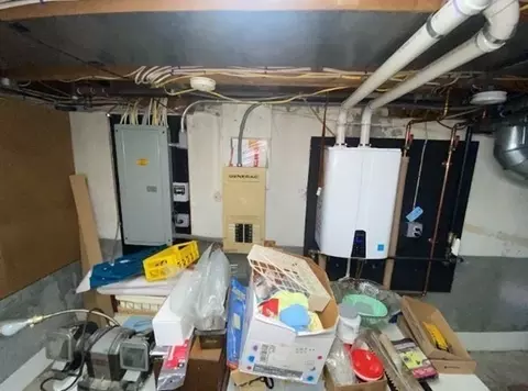 26 Nutter Rd, North Reading, MA 01864 photo 30