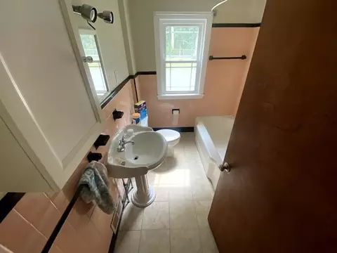 26 Nutter Rd, North Reading, MA 01864 photo 14