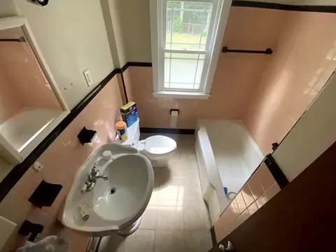 26 Nutter Rd, North Reading, MA 01864 photo 16