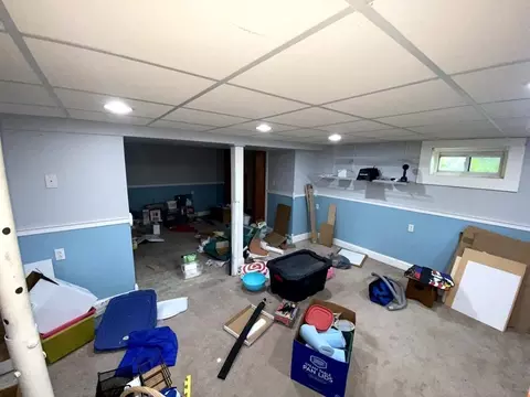 26 Nutter Rd, North Reading, MA 01864 photo 22