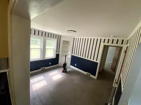 26 Nutter Rd, North Reading, MA 01864 photo 6