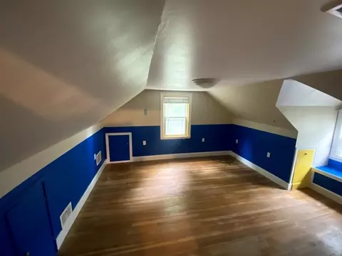 26 Nutter Rd, North Reading, MA 01864 photo 7