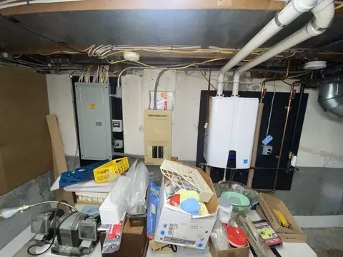 26 Nutter Rd, North Reading, MA 01864 photo 21
