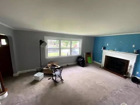 26 Nutter Rd, North Reading, MA 01864 photo 2