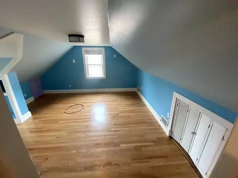 26 Nutter Rd, North Reading, MA 01864 photo 10