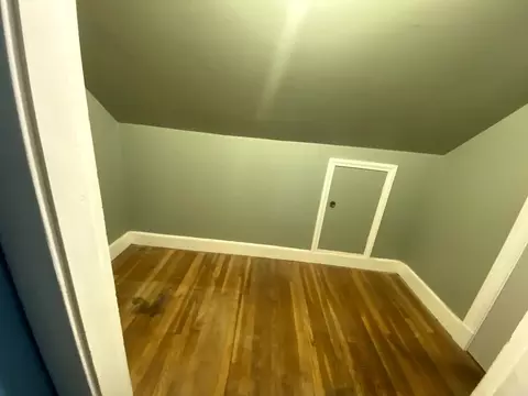 26 Nutter Rd, North Reading, MA 01864 photo 11