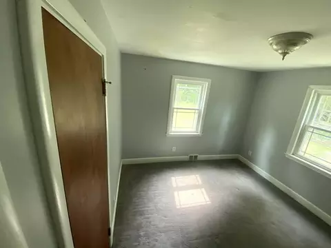 26 Nutter Rd, North Reading, MA 01864 photo 12