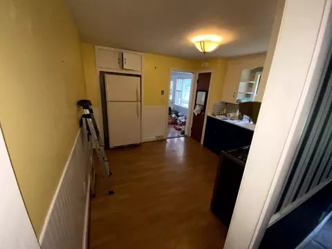 26 Nutter Rd, North Reading, MA 01864 photo 5
