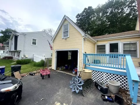 26 Nutter Rd, North Reading, MA 01864 photo 26
