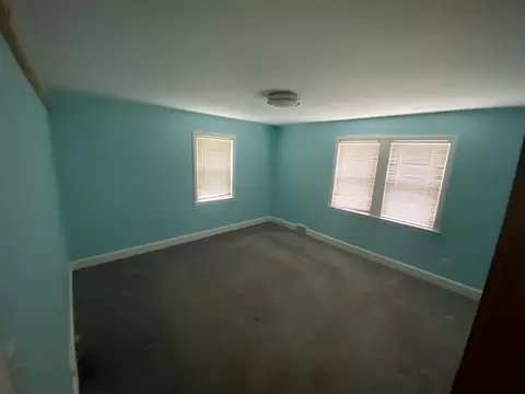 26 Nutter Rd, North Reading, MA 01864 photo 17