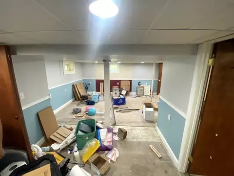 26 Nutter Rd, North Reading, MA 01864 photo 20