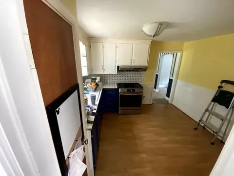 26 Nutter Rd, North Reading, MA 01864 photo 3
