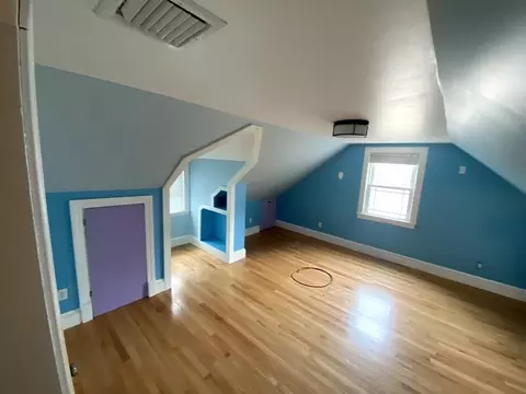 26 Nutter Rd, North Reading, MA 01864 photo 9