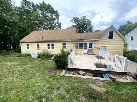 26 Nutter Rd, North Reading, MA 01864 photo 23