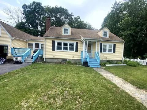 26 Nutter Rd, North Reading, MA 01864 photo 24