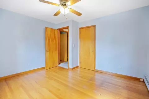 17 Peter St, Chicopee, MA 01020 photo 15