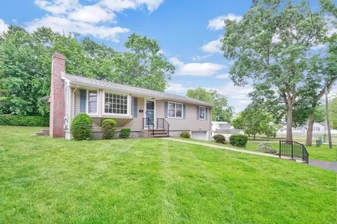 17 Peter St, Chicopee, MA 01020 photo 22