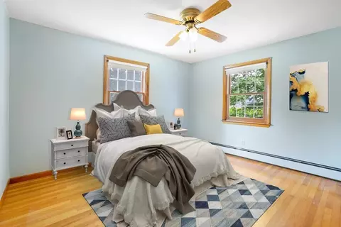17 Peter St, Chicopee, MA 01020 photo 14