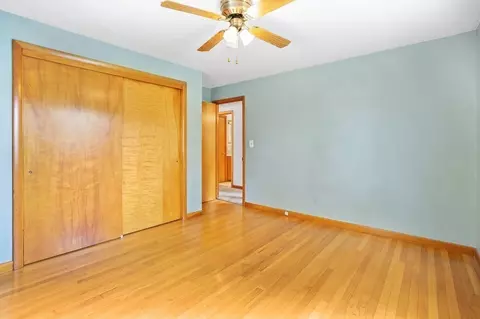 17 Peter St, Chicopee, MA 01020 photo 13