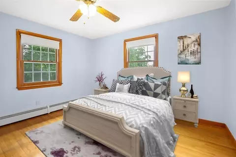 17 Peter St, Chicopee, MA 01020 photo 16