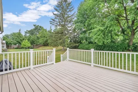 17 Peter St, Chicopee, MA 01020 photo 17