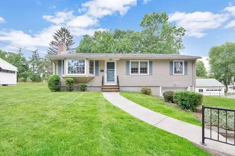 17 Peter St, Chicopee, MA 01020 photo 23
