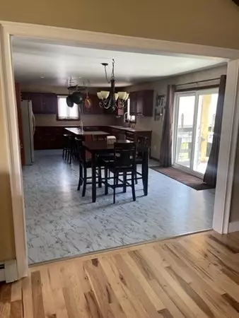 11 Babbitt St, Fairhaven, MA 02719 photo 5