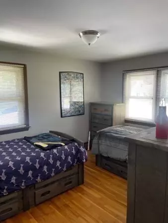 11 Babbitt St, Fairhaven, MA 02719 photo 20