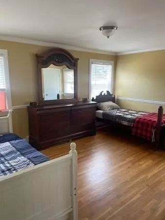 11 Babbitt St, Fairhaven, MA 02719 photo 21