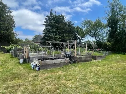 11 Babbitt St, Fairhaven, MA 02719 photo 36