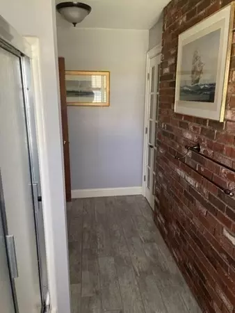 11 Babbitt St, Fairhaven, MA 02719 photo 18