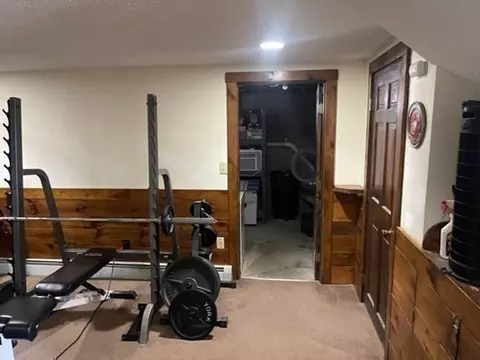 11 Babbitt St, Fairhaven, MA 02719 photo 30