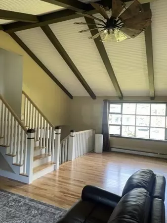 11 Babbitt St, Fairhaven, MA 02719 photo 8