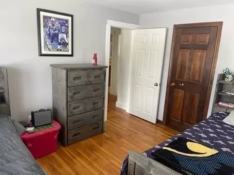 11 Babbitt St, Fairhaven, MA 02719 photo 19